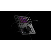 (BAZAR) Konsola Loupedeck CT do edycji zdjęć i wideo (Adobe Lightroom, Premiere Pro, Final Cut PRO X)