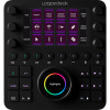(BAZAR) Konsola Loupedeck CT do edycji zdjęć i wideo (Adobe Lightroom, Premiere Pro, Final Cut PRO X)