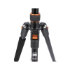 stativ lensbot
