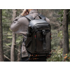 kf concept nature wander 11 25l 9