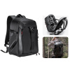 kf concept nature wander 11 25l 1