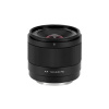 Viltrox AF 14mm F4.0 Air Full Frame objektiv (Sony E)