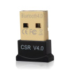 usb adapter 1