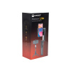 lensbot motion lite 10