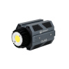 lensbot gl60 cob led svetlo cri97 2