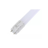 led trubice 8w 3