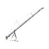 PROAIM Fly 22ft kamerový jeřáb (rameno + stativ)