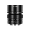 7Artisans 75mm f1,4 Full Frame objektiv (Sony E)