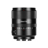7artisans af 35mm f1 8 full frame 2