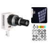 ds 230 spotlight kit 6