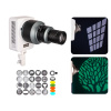 ds 230 spotlight kit 7