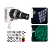 ds 230 spotlight kit 7