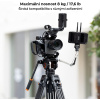 kf concept tripod va18 s hlavou vh081 3