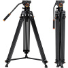 kf concept tripod va18 s hlavou vh081 5