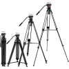 kf concept tripod va18 s hlavou vh081 6
