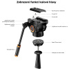 kf concept tripod va18 s hlavou vh081 1
