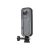 Schutzrahmen für Insta360 X5