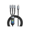 3v1 usb kabel 100w 1