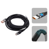 usb c usb a 6a kabel 5m 4