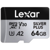 microsdxc silver plus 1066x 2pack 2