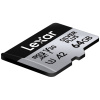 microsdxc silver plus 1066x 2pack 5