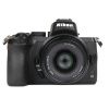 Objektív 7Artisans 24mm F1.4 bajonettekhez (Fuji X)