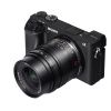 Objektív 7Artisans 24mm F1.4 bajonettekhez (Fuji X)