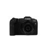 Objektív 7Artisans 24mm F1.4 bajonettekhez (Fuji X)