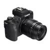 Objektív 7Artisans 24mm F1.4 (Canon EOS-R) bajonetthez