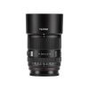 Viltrox AF 85mm F2.0 EVO Full Frame objektiv (Sony E)