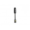 SR-VRM1 TX-XLR9 XLR-Sender UwMic9
