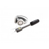 SR-VRM1 TX-XLR9 XLR-Sender UwMic9