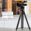 kf concept tripod va18 s hlavou vh081 7