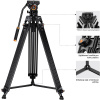 kf concept tripod va18 s hlavou vh081 2