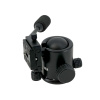 film technika ball head s rukojeti