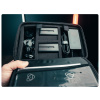 Atomos accessory kit ii (3)