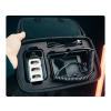 Atomos accessory kit ii (4)