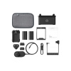 atomos accessory kit ninja v