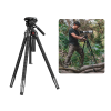smallrig 5305 stativ tripod
