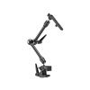 SmallRig sada Super Clamp s Magic Arm ramenem 4862