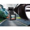 vantrue microsd 256gb 2