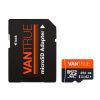 vantrue microsd 256gb 3