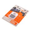 vantrue microsd 256gb 4