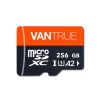 vantrue microsd 256gb 1
