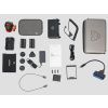 atomos ninja complete kit 3
