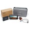 atomos ninja complete kit 1
