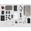 atomos ninja complete kit 2