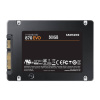 samsung evo ssd
