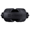 atomos studiosonic produkcni sluchatka 2