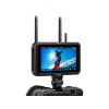 atomos ninja tx 2